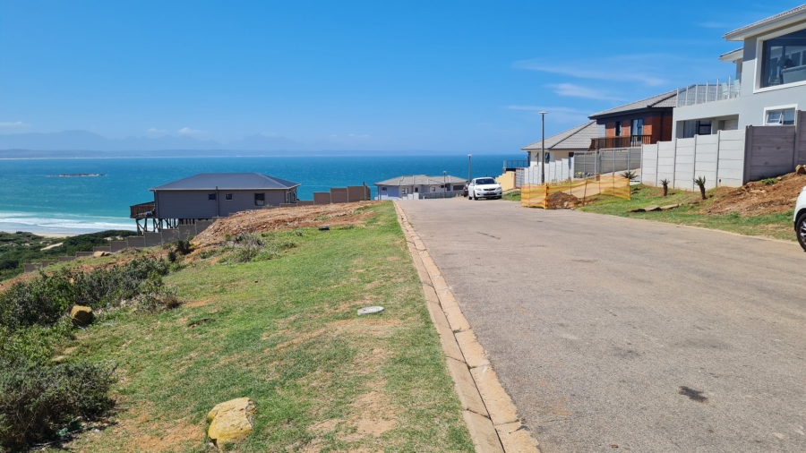 Commercial Property for Sale in Mossel Bay Ext 26 Western Cape